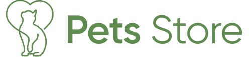 NS Pet Store